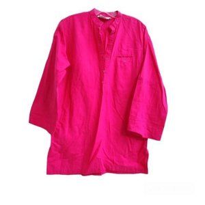 Buyers Workshop Women's Top
